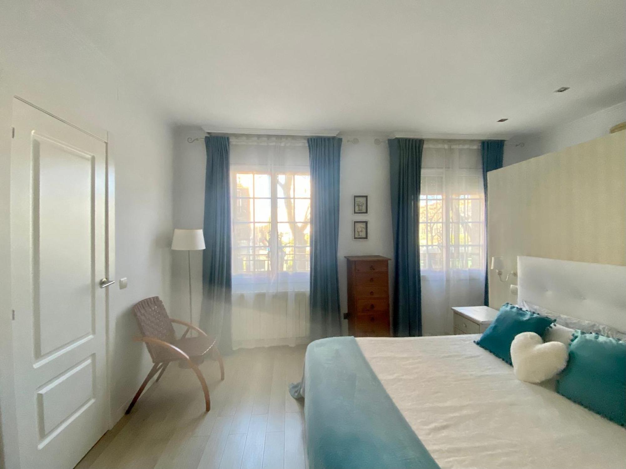 Sant Antoni Lovely Apartment Barcelona Eksteriør billede