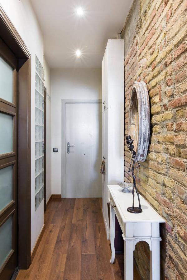 Sant Antoni Lovely Apartment Barcelona Eksteriør billede